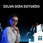 Selva Gıda’nın kurumsal yönetim notu 8,74 olarak açıklandı