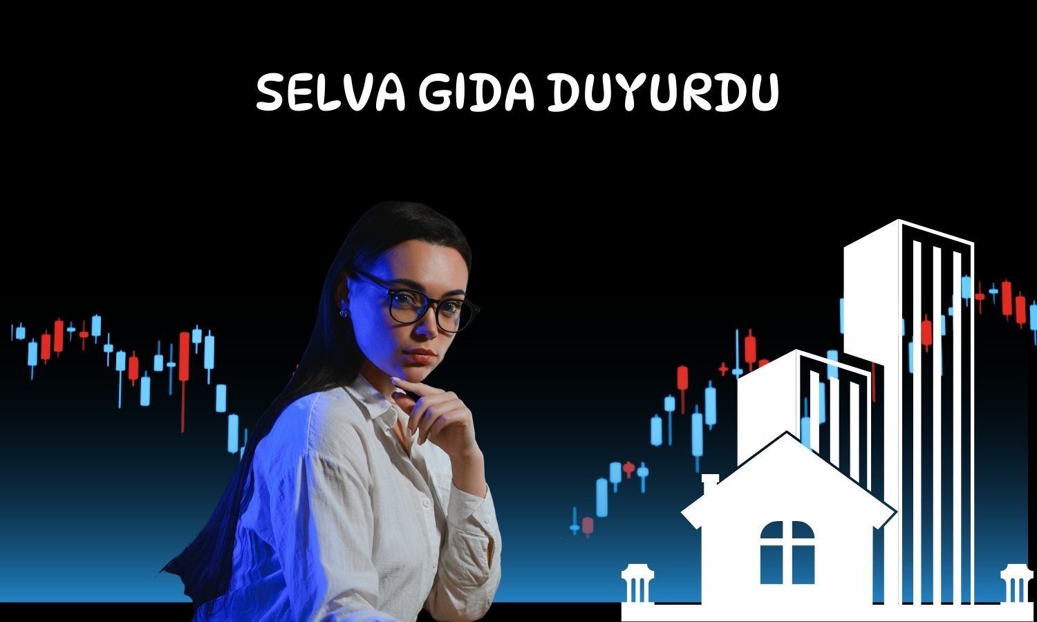 Selva Gıda’nın kurumsal yönetim notu 8,74 olarak açıklandı