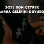 Silverline’dan 1,35 milyon TL’lik marka geliri