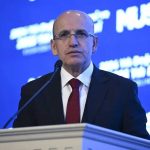 Şimşek, 2026 hedeflerini açıkladı: Enflasyon yüzde 20’nin altına inecek