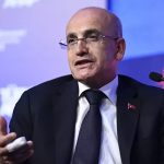 Şimşek: Altın etkisiyle cari açık arttı