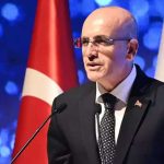 Şimşek: İhracat ve turizm cari dengeyi güçlendirdi