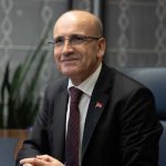 Şimşek: İmalat sanayisinde toparlanma güçleniyor