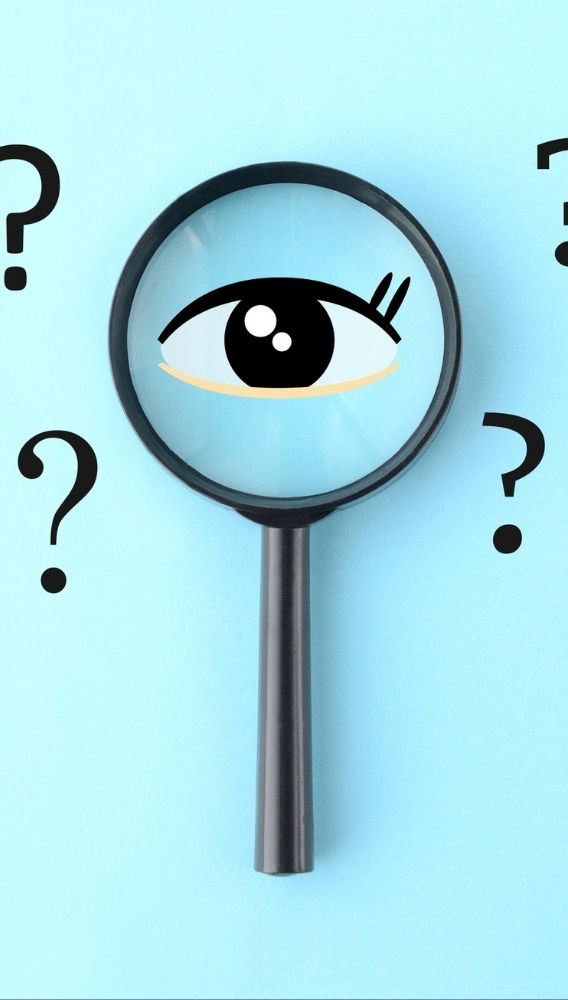 Şimşek’ten konkordato uyarısı: Yaptırım uyguluyoruz!