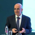 Şimşek’ten 2025 değerlendirmesi: Enflasyon ve borçluluk geriledi