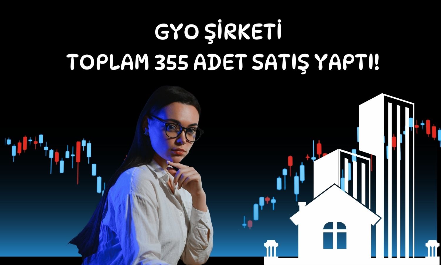 Sinpaş GYO 2025’te 6,2 milyar TL’lik satış yaptı!