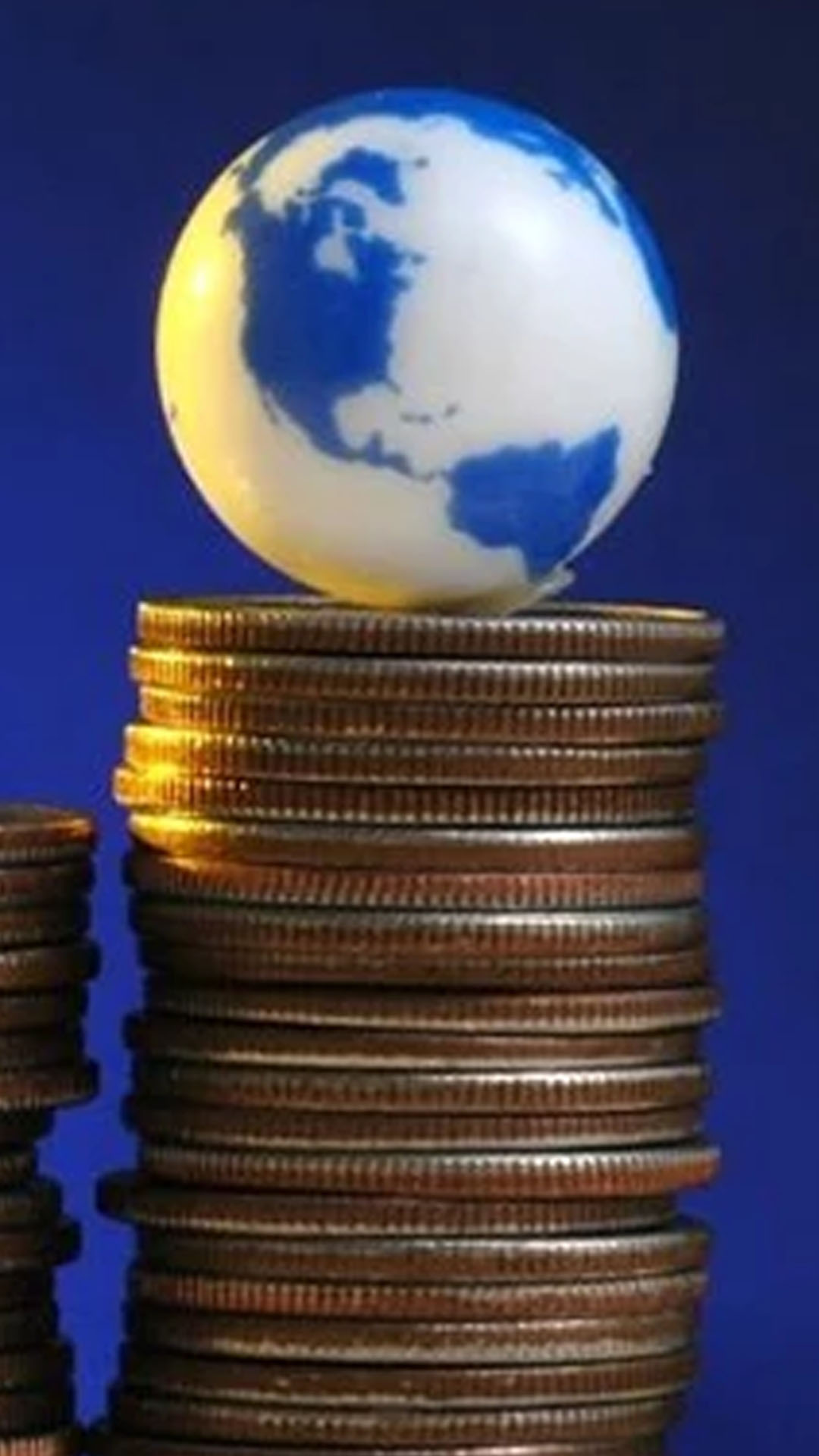 Şirketler sıraya girdi: 2026’da halka arz için onay bekleyenler