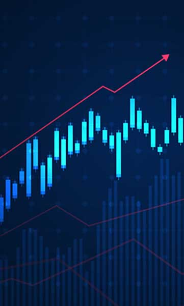 SISE hissesi için orta vadede dip sinyali