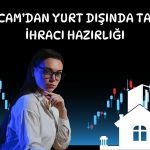 Şişecam duyurdu: Tahvil ihracı için toplantılar başlıyor