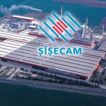 Şişecam’dan Bulgaristan’da dev yatırım: Yeni cam hattı üretime başladı