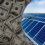 Smart Güneş 5,6 milyon dolarlık satış yaptı!