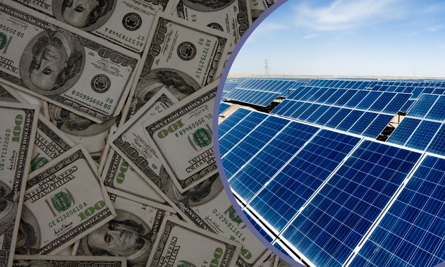 Smart Güneş 5,6 milyon dolarlık satış yaptı!