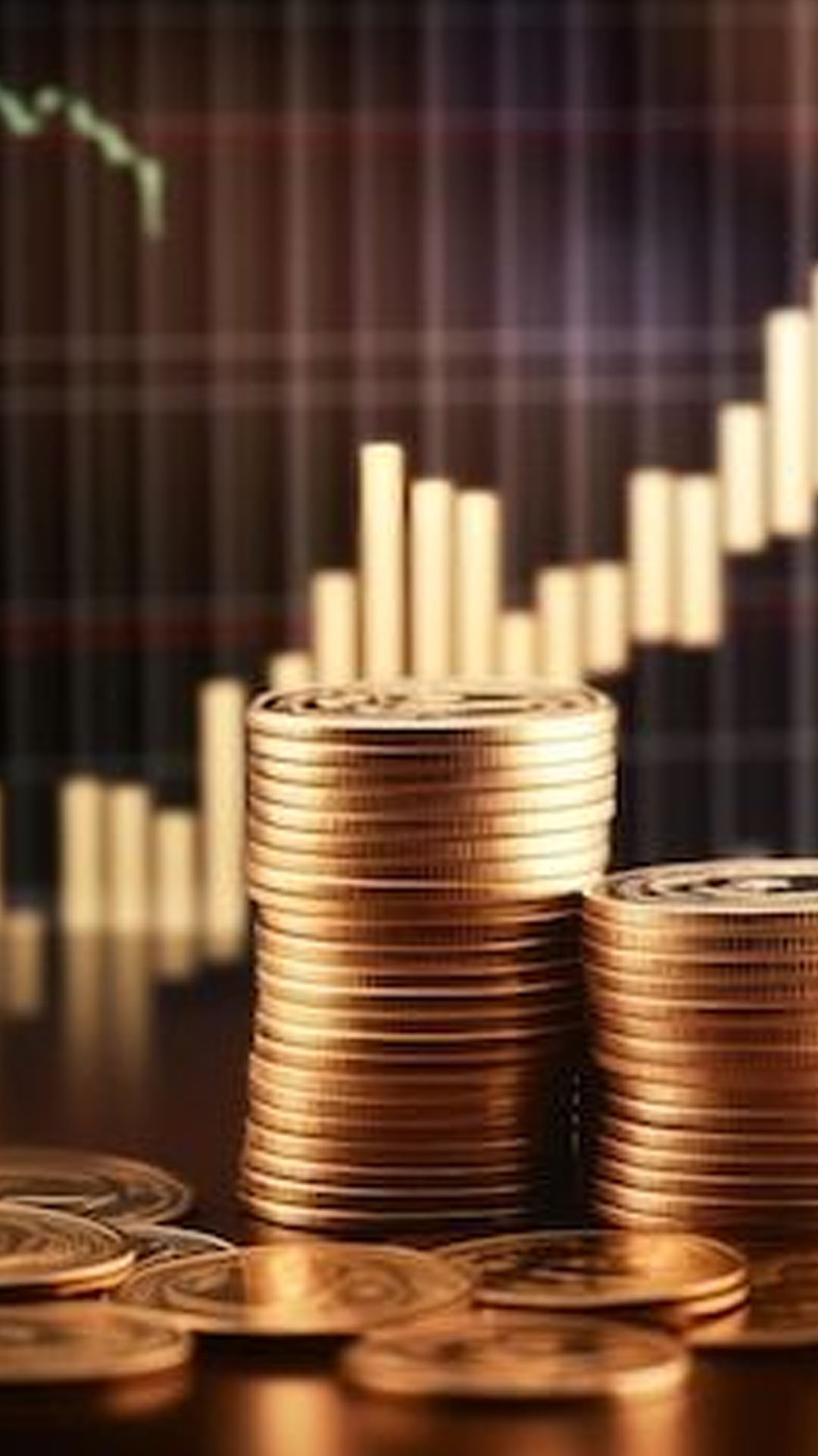 Smart Güneş (SMRTG) yüzde 200 bedelsiz için tarihi açıkladı