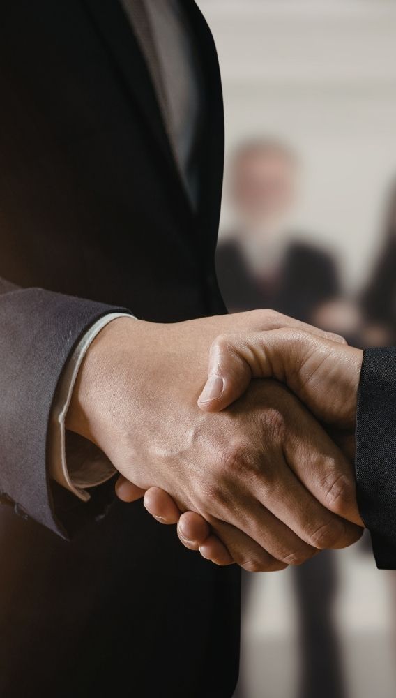 SNICA’dan 115 milyon TL ve 1,06 milyon dolarlık sipariş