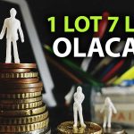 Sodaş’ta yüzde 700 bedelsiz artırım için takvim açıklandı