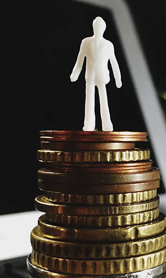 Sodaş’ta yüzde 700 bedelsiz artırım için takvim açıklandı