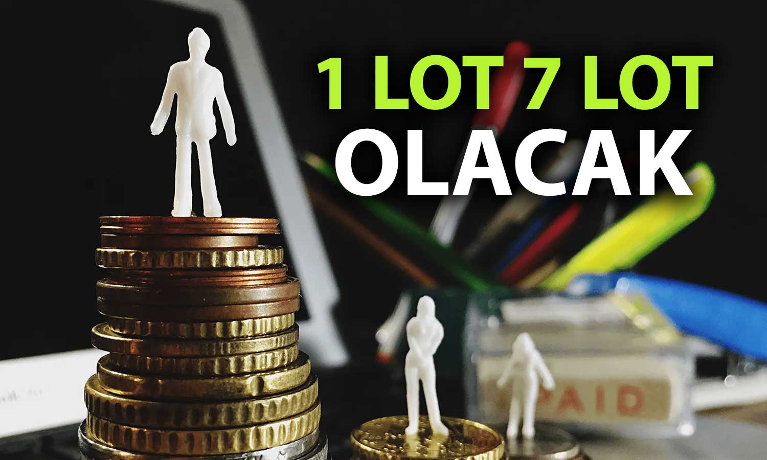 Sodaş’ta yüzde 700 bedelsiz artırım için takvim açıklandı