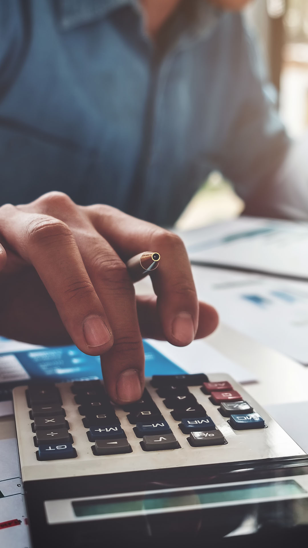 Şok Marketler (SOKM) için hedef fiyat 15 TL birden yükseldi