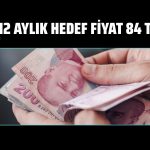 SOKM için AL tavsiyesi: Toparlanma yapısal hale geliyor