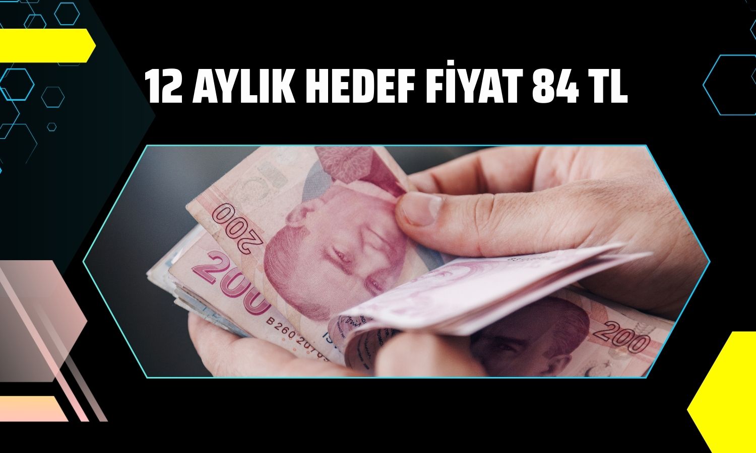 SOKM için AL tavsiyesi: Toparlanma yapısal hale geliyor