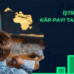 Sönmez Filament 13,8 milyon lira kâr payı tahsil etti