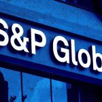 S&P/Ernsberger Türkiye için fırsatları değerlendirdi