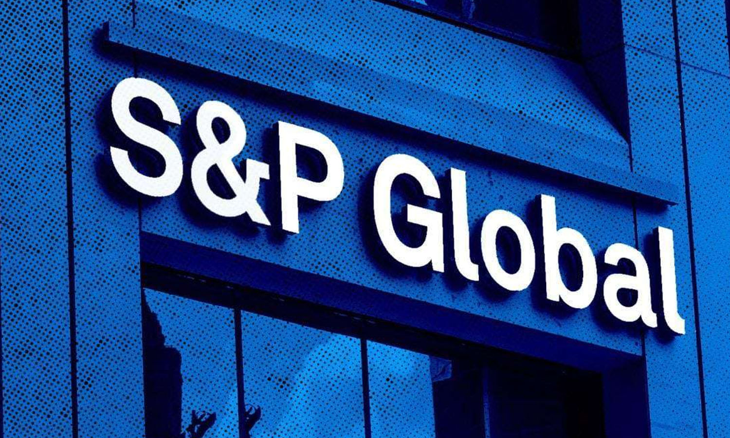 S&P/Ernsberger Türkiye için fırsatları değerlendirdi
