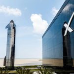 SpaceX’ten dev hamle: Musk’ın şirketleri birleşme masasında