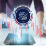 SPK, 2026 için yeniden değerleme ve halka arz eşiklerini güncelledi