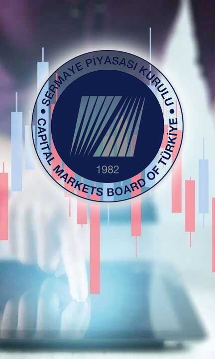 SPK, 2026 için yeniden değerleme ve halka arz eşiklerini güncelledi