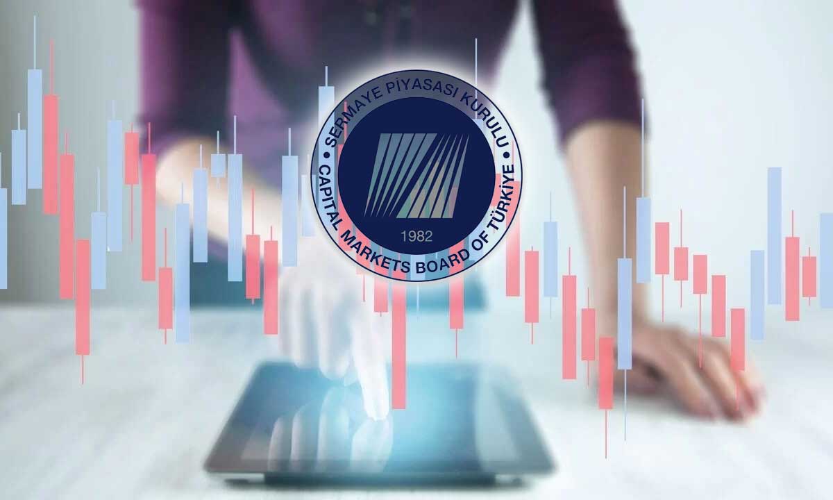 SPK, 2026 için yeniden değerleme ve halka arz eşiklerini güncelledi