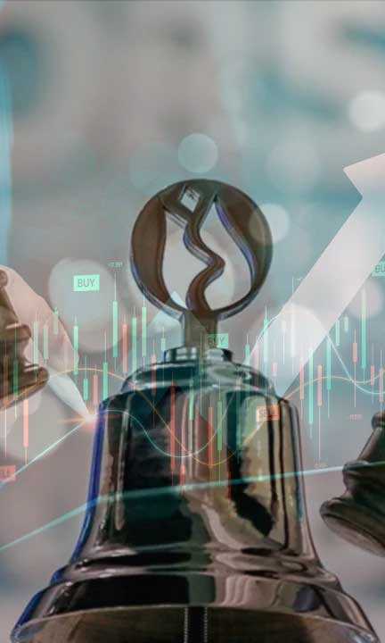 SPK iki halka arza onay verdi: Akhan Un ve Netcad borsaya geliyor