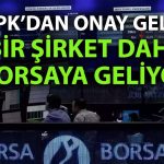 SPK, Üçay Mühendislik’in halka arzını onayladı: Pay fiyatı 18 TL