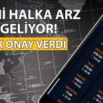 SPK’dan halka arza onay: Best Brands Grup Enerji Yatırım