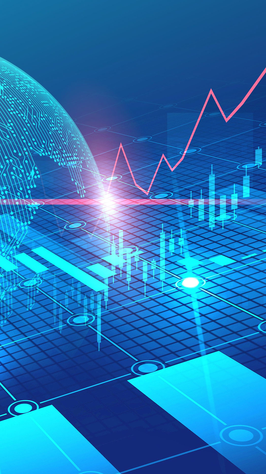 SPK’dan halka arza onay: Best Brands Grup Enerji Yatırım