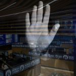 SPK’dan Türk Altın’da (TRALT) işlem yapan 3 kişi için tedbir kararı