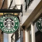 Starbucks gelirde beklentiyi aştı: Karlılık baskı altında