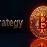 Strategy’den bev Bitcoin hamlesi: Varlıklar 700 bin BTC’yi aştı