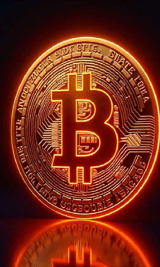 Strategy’den bev Bitcoin hamlesi: Varlıklar 700 bin BTC’yi aştı