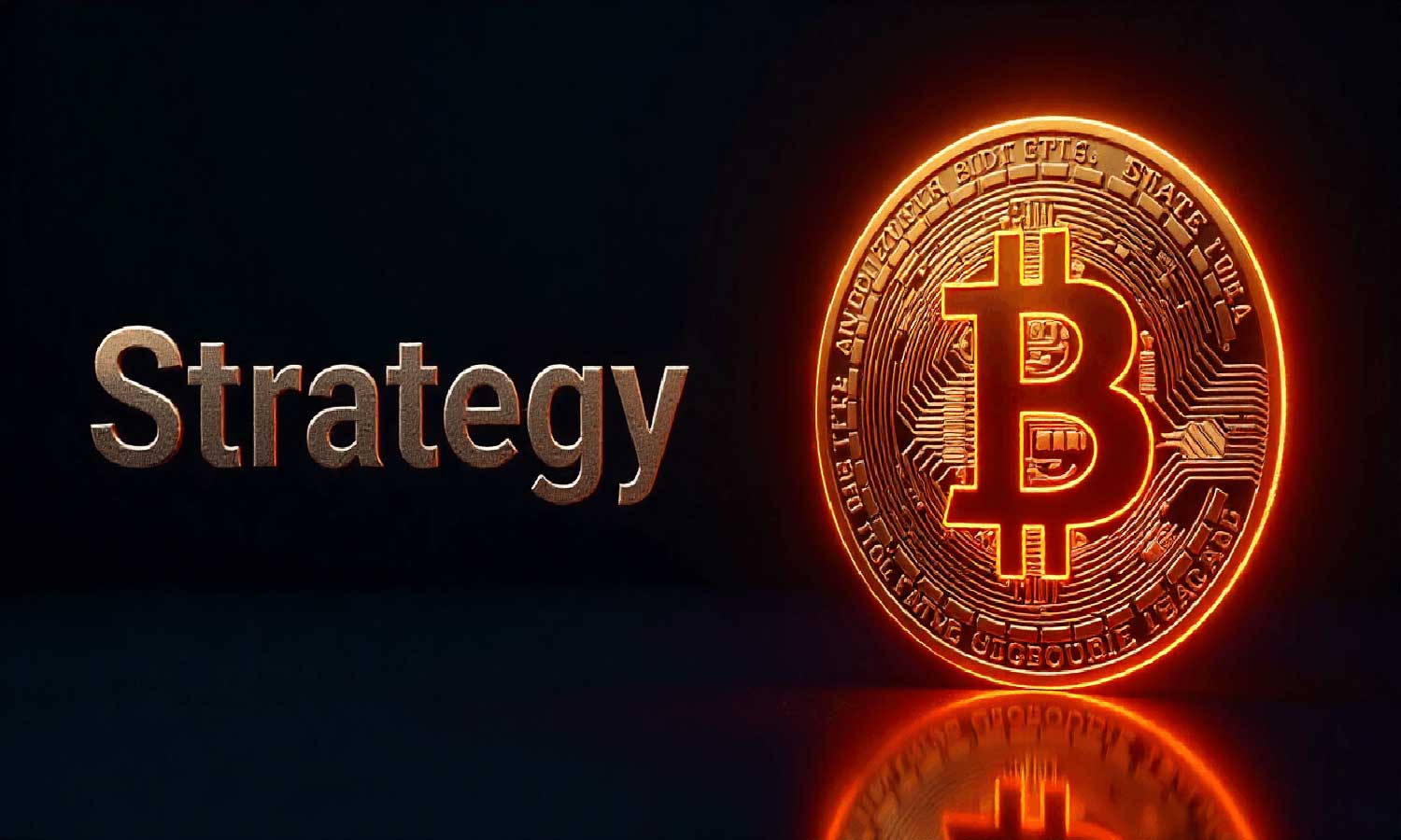 Strategy’den bev Bitcoin hamlesi: Varlıklar 700 bin BTC’yi aştı