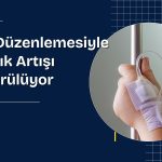 SUT fiyat artışı Oncosem’in gelirlerini yukarı taşıyacak