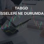 Tab Gıda 2025’te 226 yeni restoran açtı