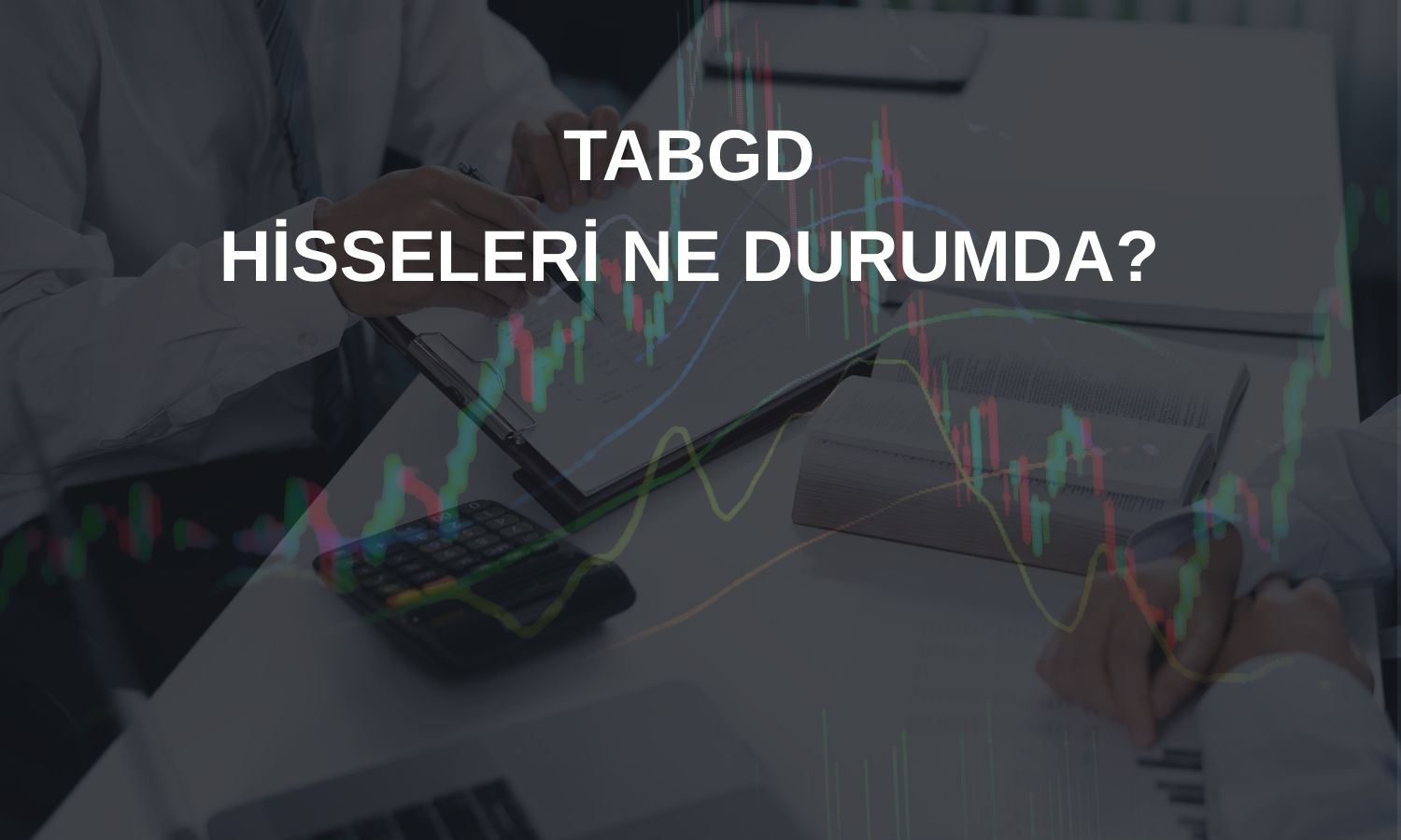 Tab Gıda 2025’te 226 yeni restoran açtı