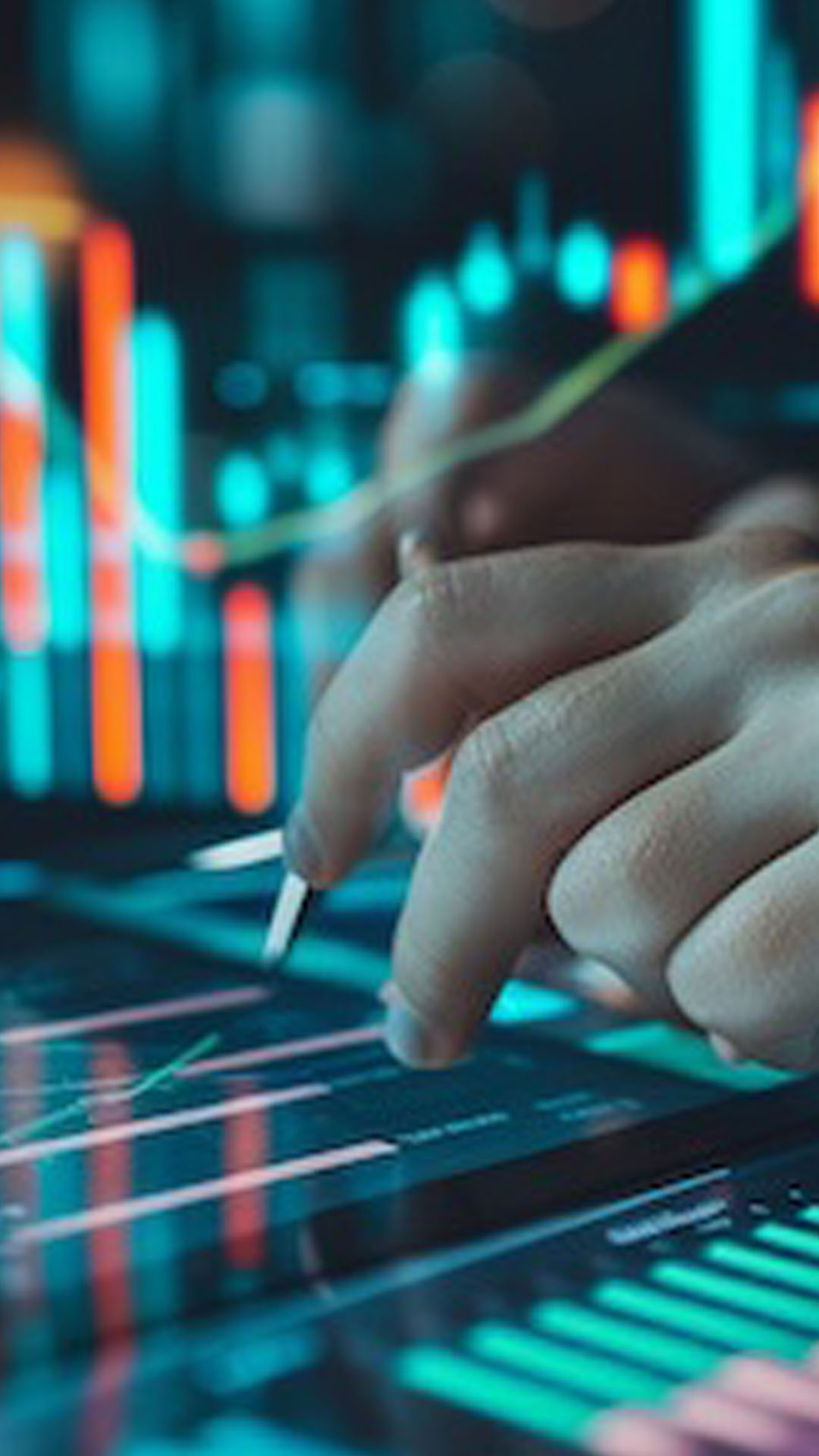 Tab Gıda (TABGD) için yeni hedef fiyat: 363 TL’yi aşabilir