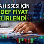 TABGD’de yüzde 38 yükseliş potansiyeli: Yeni hedef verildi