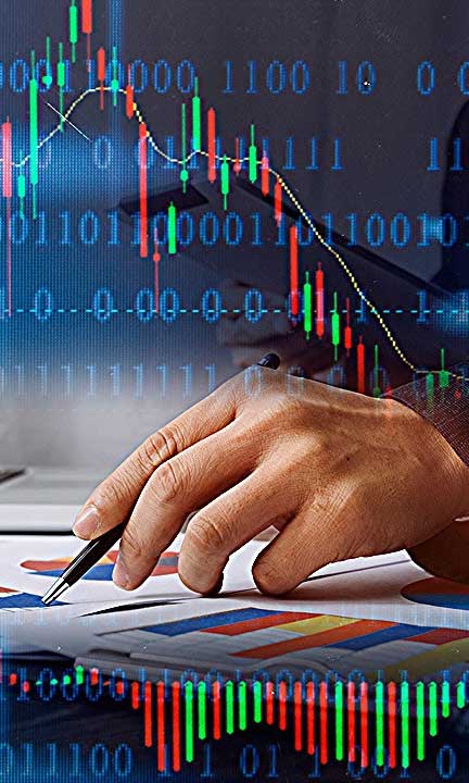 TABGD'de yüzde 38 yükseliş potansiyeli: Yeni hedef verildi