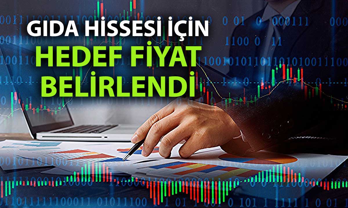 TABGD’de yüzde 38 yükseliş potansiyeli: Yeni hedef verildi