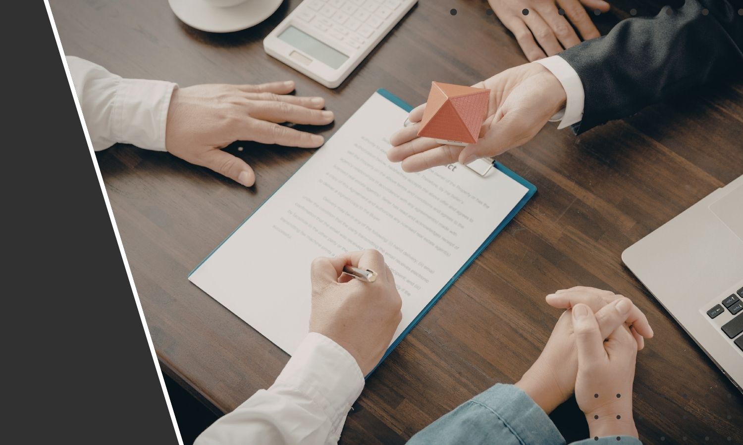 Tat Gıda: GES projesi 2026 yılında tamamlanacak