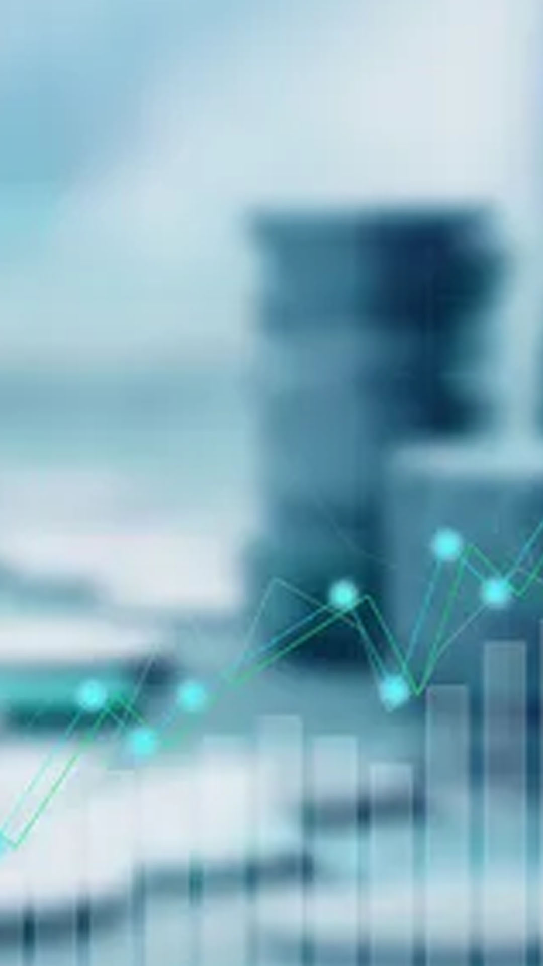 Tav Havalimanları Gürcistan hükümeti ile sözleşme imzaladı