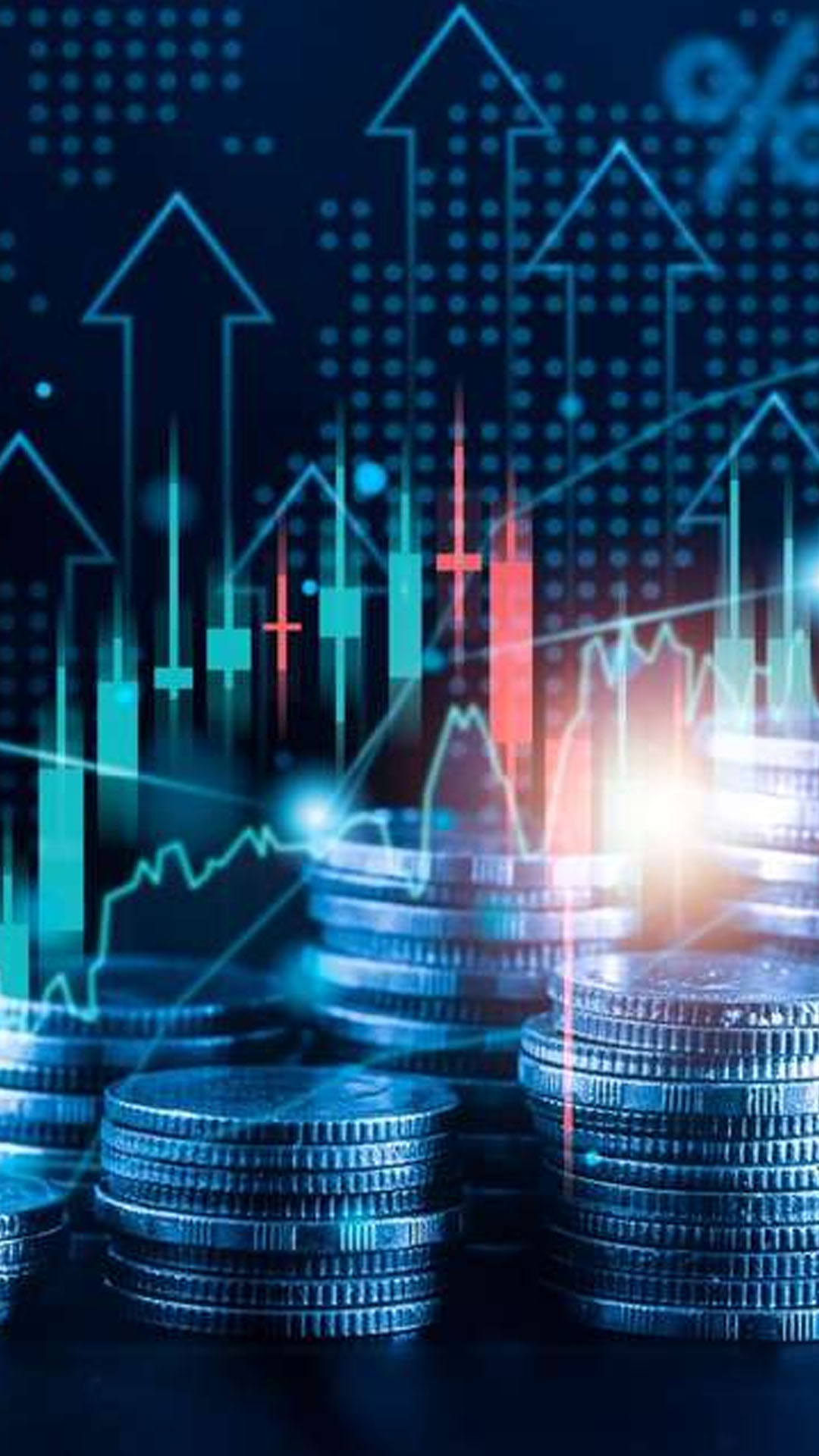 Tav Havalimanları (TAVHL) 4Ç25 bilanço tarihi açıklandı